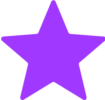 Logo de Deezerstats